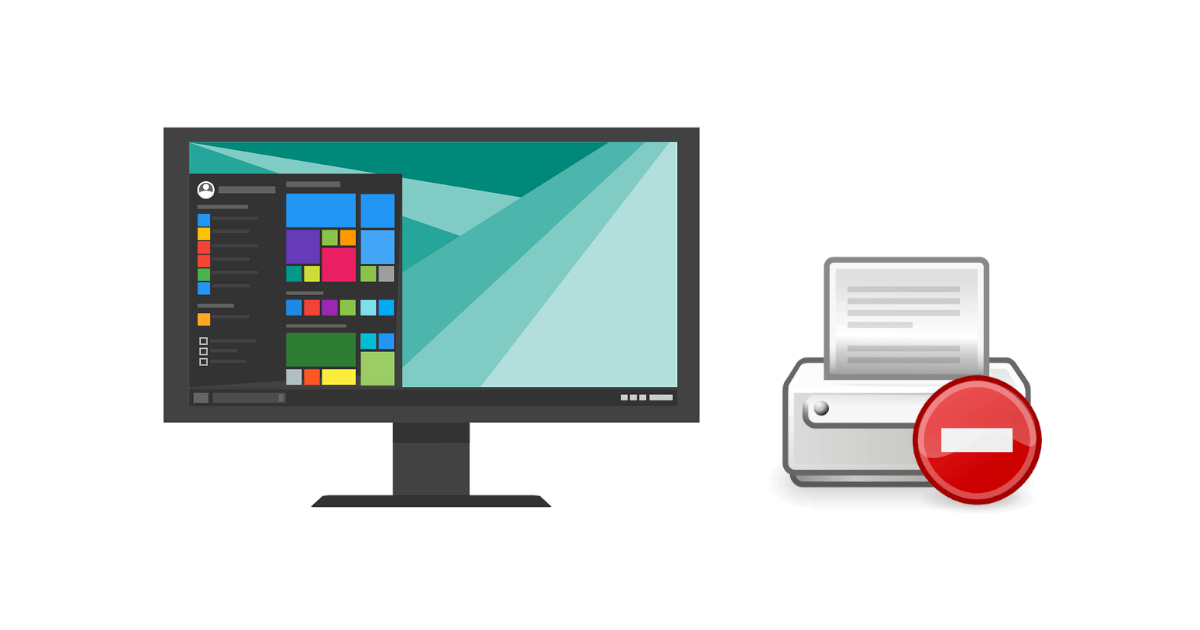 What Does "Spooling" Mean on a Printer? How to Handle It Print Bugyo